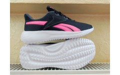 Кросівки Reebok Lite 3.0 GZ0237