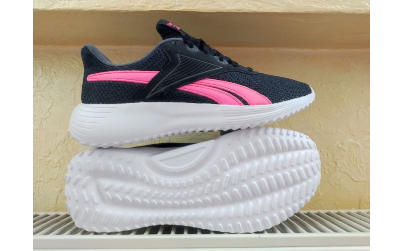 Кросівки Reebok Lite 3.0 GZ0237