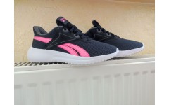 Кросівки Reebok Lite 3.0 GZ0237