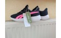 Кросівки Reebok Lite 3.0 GZ0237