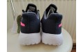 Кросівки Reebok Lite 3.0 GZ0237