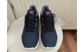 Кросівки Reebok Lite 3.0 GZ0237