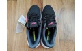 Кросівки Reebok Lite 3.0 GZ0237