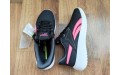 Кросівки Reebok Lite 3.0 GZ0237