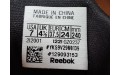 Кросівки Reebok Lite 3.0 GZ0237