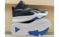 Кросівки Reebok Mid Top Preseason Cross Trainer Basketball GZ3054