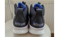Кросівки Reebok Mid Top Preseason Cross Trainer Basketball GZ3054
