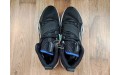 Кросівки Reebok Mid Top Preseason Cross Trainer Basketball GZ3054