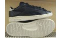 Кросівки Reebok NPC UK Metallics Pack AQ9833 Кросівки Reebok NPC UK Metallics Pack AQ9833