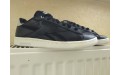 Кросівки Reebok NPC UK Metallics Pack AQ9833