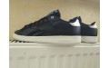 Кросівки Reebok NPC UK Metallics Pack AQ9833