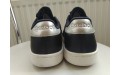 Кросівки Reebok NPC UK Metallics Pack AQ9833
