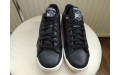 Кросівки Reebok NPC UK Metallics Pack AQ9833