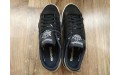 Кросівки Reebok NPC UK Metallics Pack AQ9833