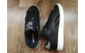 Кросівки Reebok NPC UK Metallics Pack AQ9833