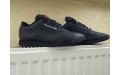 Кроссовки Reebok Princess J95361