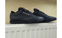 Кроссовки Reebok Princess J95361