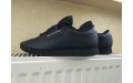 Кроссовки Reebok Princess J95361