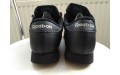 Кроссовки Reebok Princess J95361