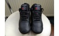 Кроссовки Reebok Princess J95361