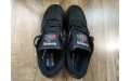 Кроссовки Reebok Princess J95361