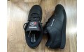Кроссовки Reebok Princess J95361