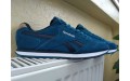 Кросівки Reebok ROYAL GLIDE BD3410