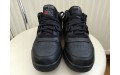Кросівки Reebok Reebok Workout Plus 2760