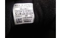 Кросівки Reebok Reebok Workout Plus 2760