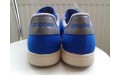 Кросівки Reebok Retro Elements CLASSIC V60033