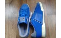 Кросівки Reebok Retro Elements CLASSIC V60033