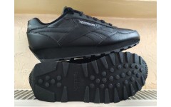 Кросівки Reebok Rewind Run FY9721