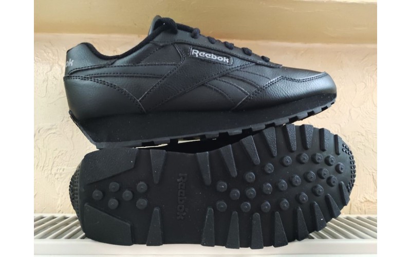 Кросівки Reebok Rewind Run FY9721