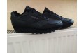 Кросівки Reebok Rewind Run FY9721