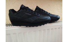 Кросівки Reebok Rewind Run FY9721