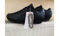 Кросівки Reebok Rewind Run FY9721