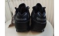 Кросівки Reebok Rewind Run FY9721