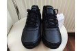 Кросівки Reebok Rewind Run FY9721