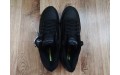 Кросівки Reebok Rewind Run FY9721