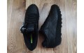 Кросівки Reebok Rewind Run FY9721