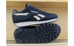 Кросівки Reebok Rewind Run FZ0663