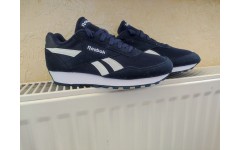 Кросівки Reebok Rewind Run FZ0663