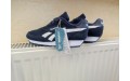Кросівки Reebok Rewind Run FZ0663