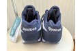 Кросівки Reebok Rewind Run FZ0663
