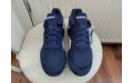 Кросівки Reebok Rewind Run FZ0663