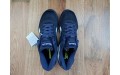 Кросівки Reebok Rewind Run FZ0663