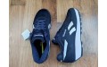 Кросівки Reebok Rewind Run FZ0663