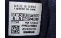 Кросівки Reebok Rewind Run FZ0663