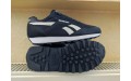 Кросівки Reebok Rewind Run FZ0663 Кросівки Reebok Rewind Run FZ0663
