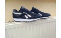 Кросівки Reebok Rewind Run FZ0663